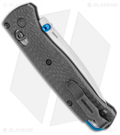 https://www.bladehq.com/imgs/knives/manual-knives/benchmade-manual/535533-bugout-series/Benchmade-Bugout-AXIS-Lock-CF-Satin-535-3-BHQ-118556-jr-side-2.jpg