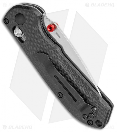 Benchmade 565-1 Mini Freek Pocket Knife