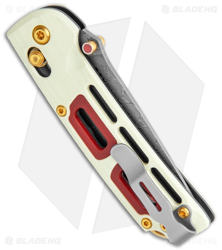 8-98080661-0-Made-in-Japan-