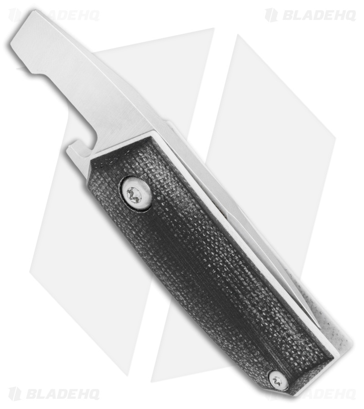 Benchmade Oeser Tengu Tool (3-in-1) Multi-Tool 602