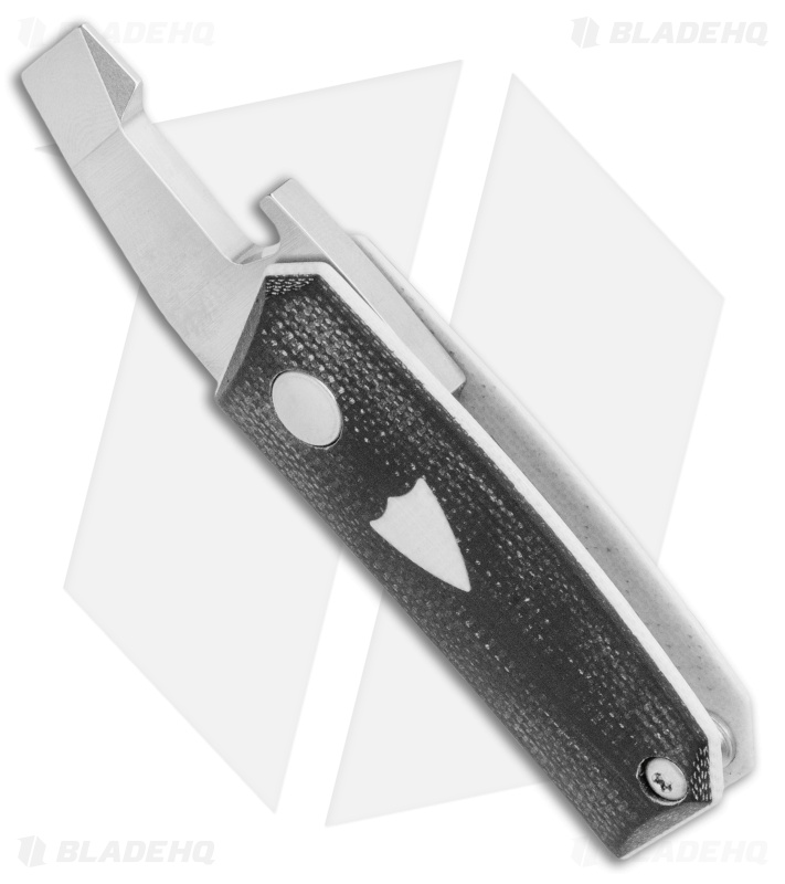 Benchmade Oeser Tengu Tool (3-in-1) Multi-Tool 602