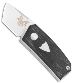 Benchmade Oeser Tengu Tool (3-in-1) Multi-Tool 602