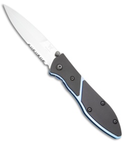 Benchmade-Rare-Sentinel-LL-
