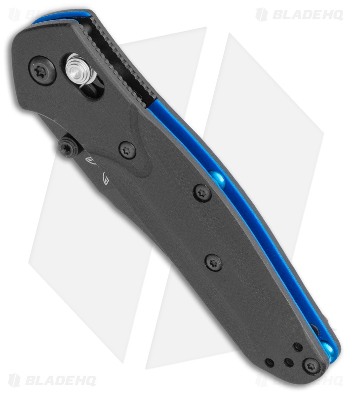 iwaしまん FUJIYA Tools, 3300N-225, High Leverage Lineman's Pliers