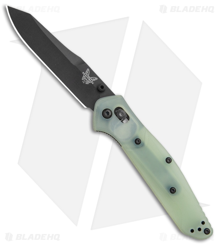 Benchmade-M4-940-Osborne-AXIS-Lock-Natural-G-10-Black-BHQ-114142-jr-large.jpg