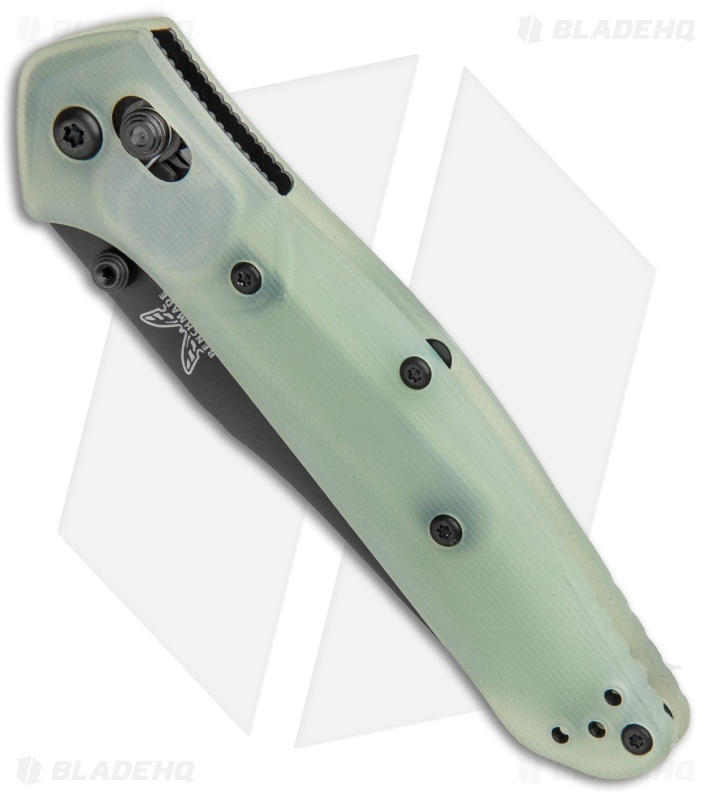 その他 BENCH MADE 940 OSBORNE Premium Benchmade 940 Osborne: Sleek S30V EDC Knife | Benchmade