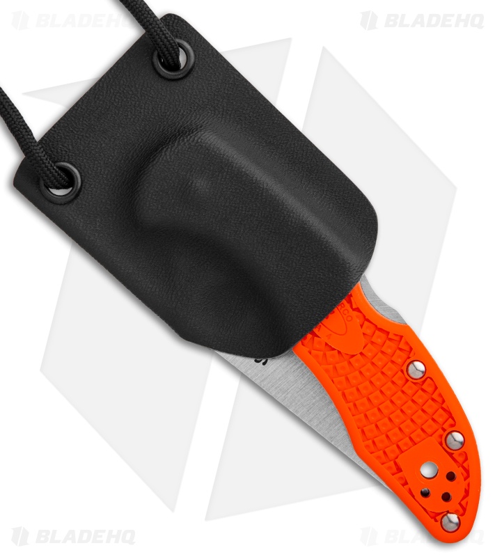Linos-Kydex-Sheath-for-Spyderco-Delica-Neck-Cord-BHQ-87287-er-large.jpg