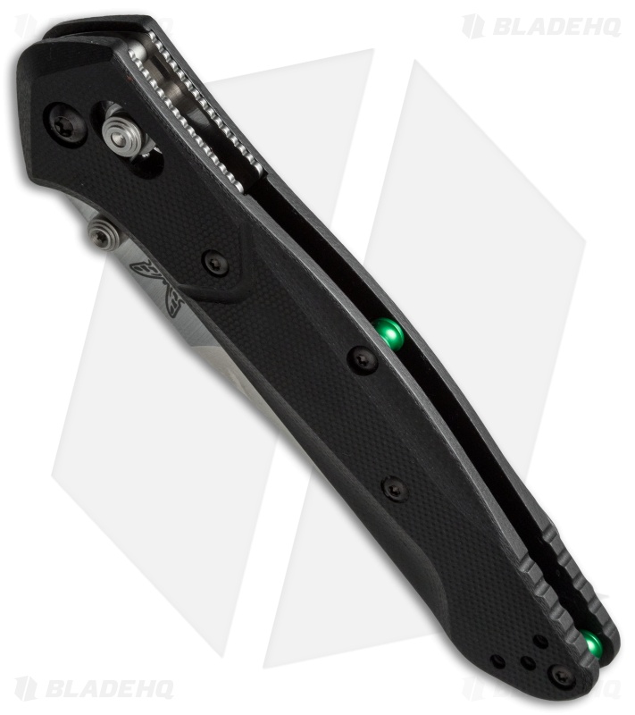 benchmade-osborne-940s-2-cm-spine-large.jpg