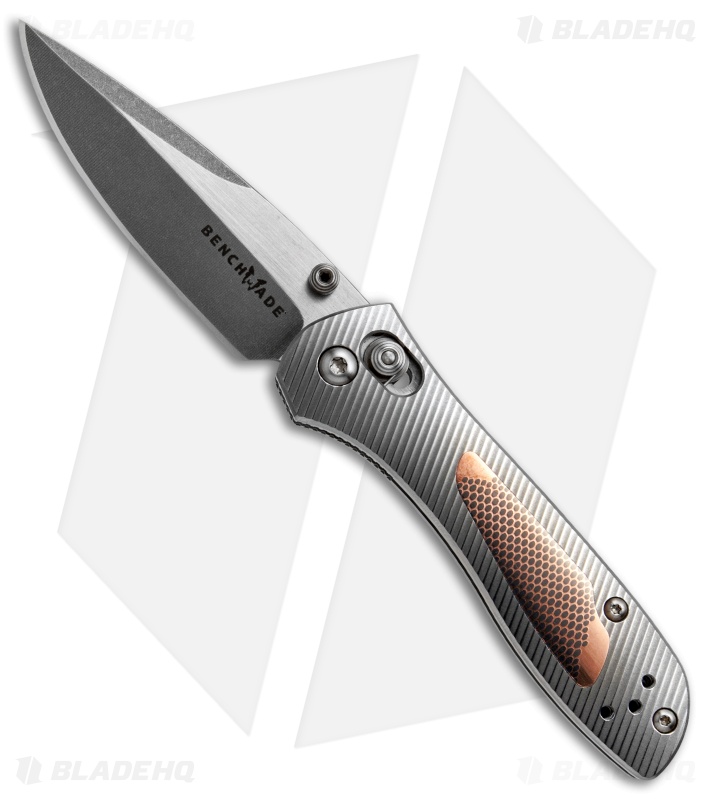 Benchmade-AXIS-Copper-Nobium-707-161-BHQ-49389-jr-large.jpg
