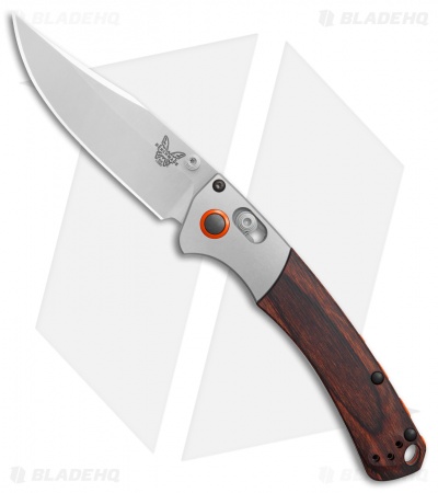 Benchmade-Mini-Crooked-River-Dymondwood-satin-BHQ-78770-er.jpg