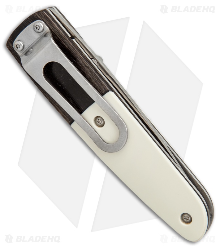 DeliciousTaylormade  専用　VintageMultiVoxx Mountain Mist Colombian Coffee | Anderson Design Group