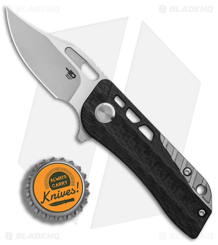 Bestech-Knives-Engine-Bowie-CF-Spectrum-Ti-Satin-BHQ-88544-er-bottlecap-large.jpg