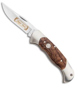 Traditional Pocket Knives - Boker Traditional Folders