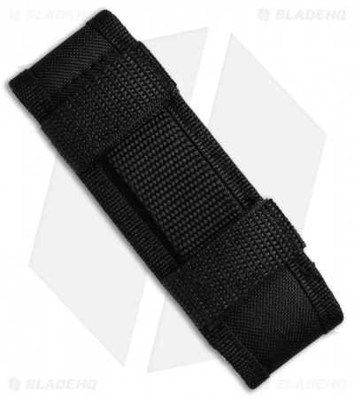 Boker Optima Cordura Belt Sheath 090047