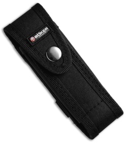 Boker Optima Cordura Belt Sheath 090047