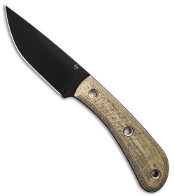 Boker Solingen German MG-42 Damast Dagger Combat Knife 121506DAM -  KnifeCommand