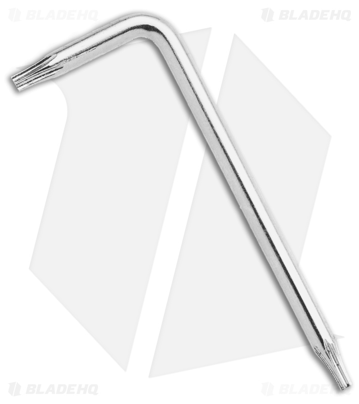 Böker Plus Zenshin, Stainless Steel Framelock 01BO368 Coltello Da Tasca - Foto 4