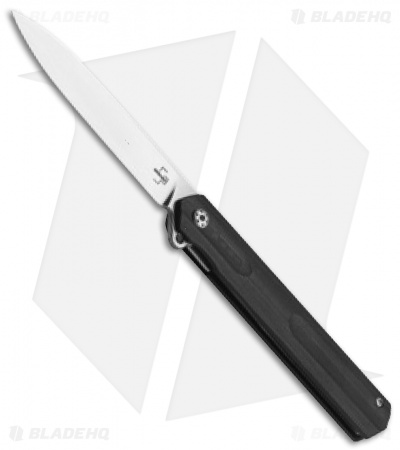 T−FAL KO3050JP Boker-plus-kyoto-flipper-ll-