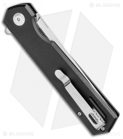 BOKER MAGNUM 01SC064 ASHIGARU 