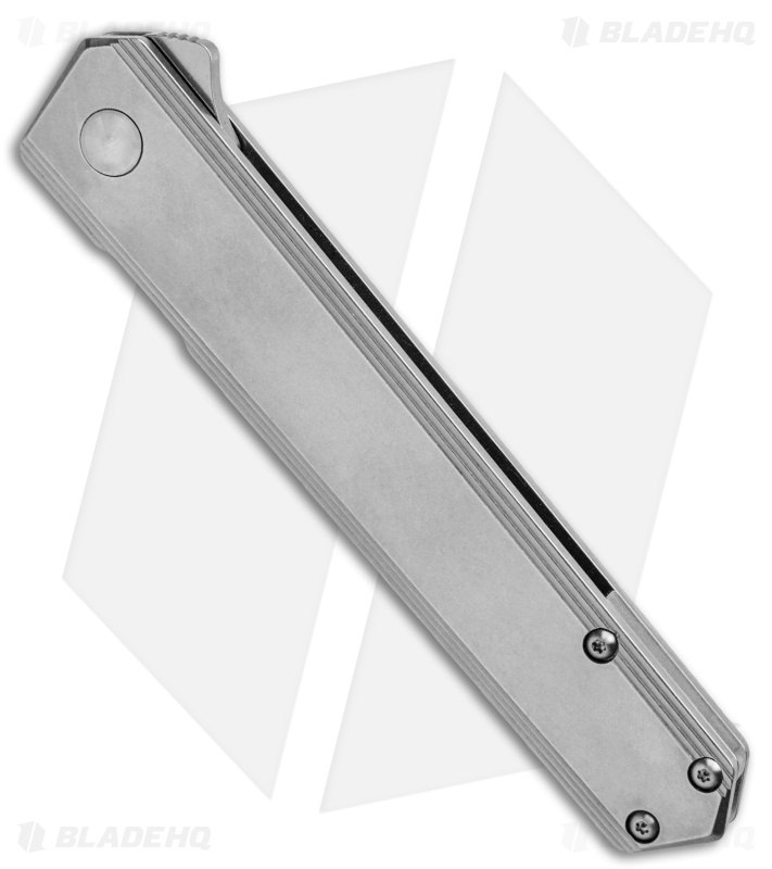 がっきん Nissan / Infiniti Nissan OEM Engine Gasket Kit - Nissan 300ZX Z32