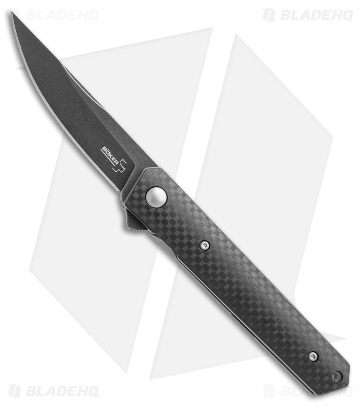 Boker-Mini-Kwaiken-cf-sw-BHQ-36349-er-large.jpg