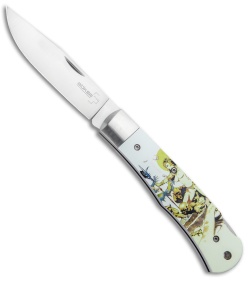 Boker-Plus-Frazetta-Ghoul-