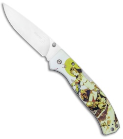 Boker-Plus-Frazetta-Ghoul-