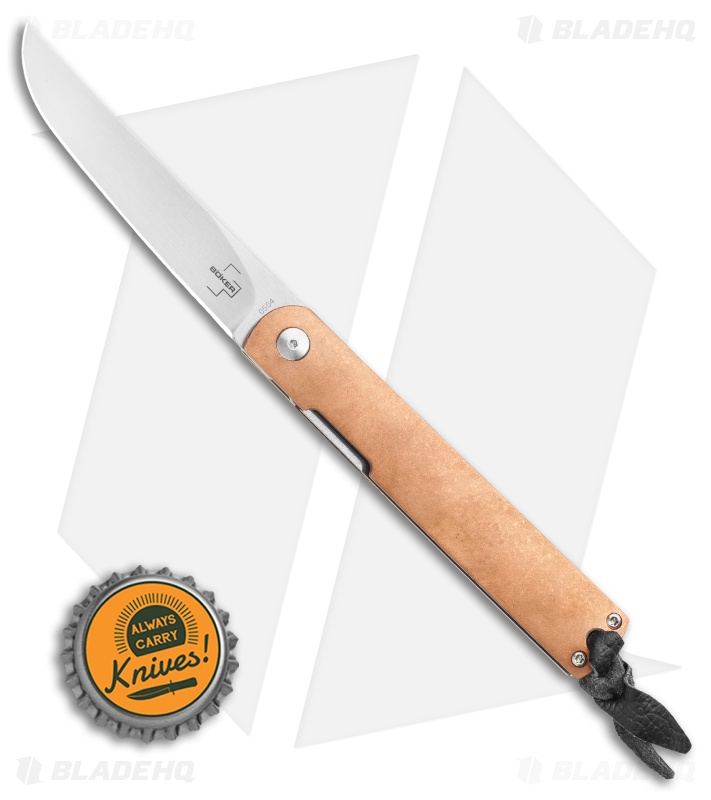 邦楽 Libra Underground Cut Series 001 KAN Libra UNDERGROUND CUT SERIES 001