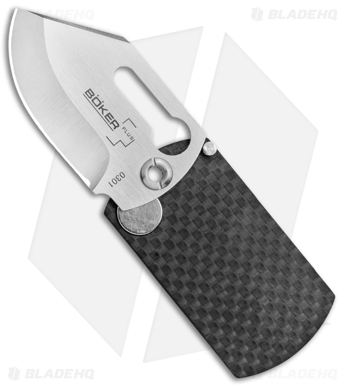 boker plus kubasek ktk
