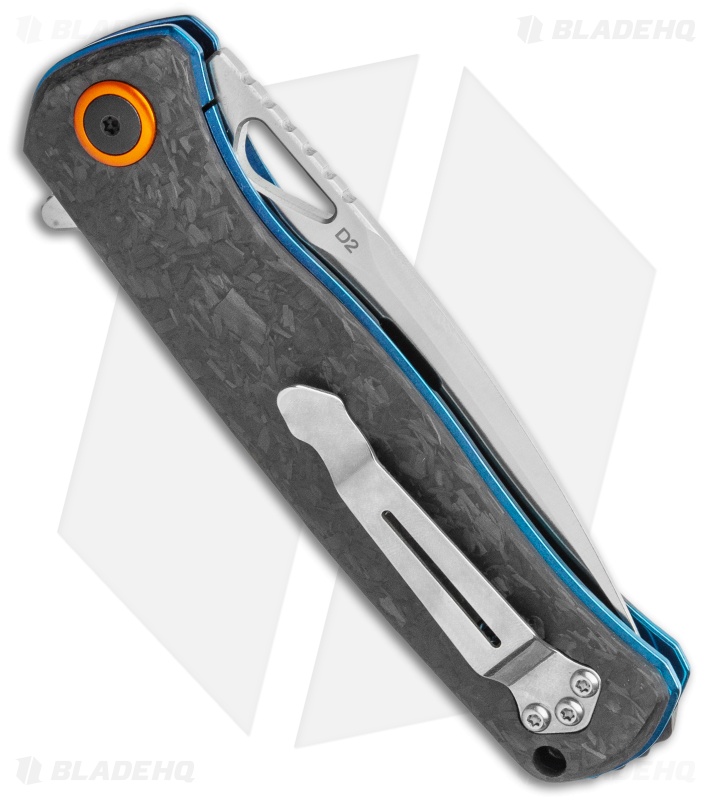 NEBULA ネビュラ Boker Plus Nebula Knife Wild Black (3.6
