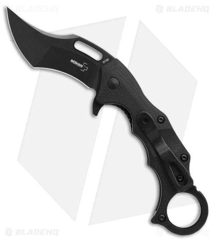 Boker-Plus-Wildcat-Kara,bit-black-BHQ-68522-er-large.jpg