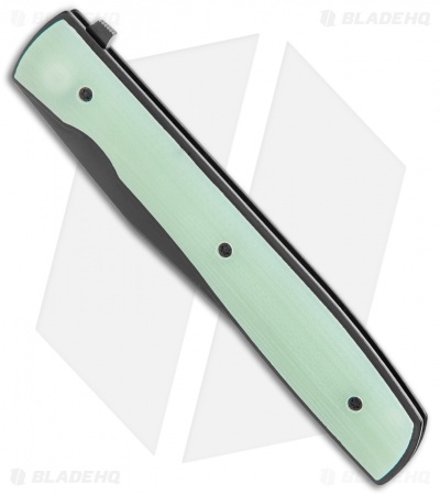 WANTKEYCAMP × Dapperpunch \"WANTKEY 4LEG\" Amazon.com : USA Custom Leather Fixed 4 Inch Blade Dagger