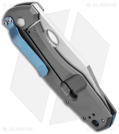 boker-01bo340-side-cm.jpg