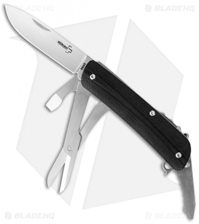 boker-01bo803-cm.jpg