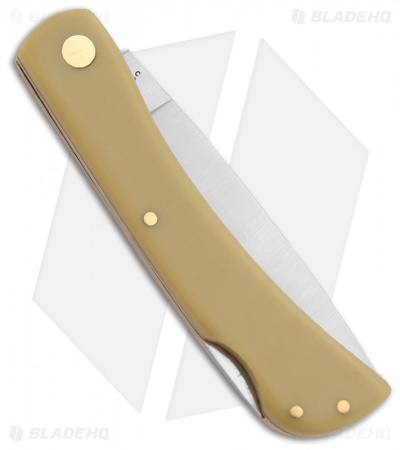 Boker Plus Rangebuster Junior Lockback Knife (3" Satin) 01BO021