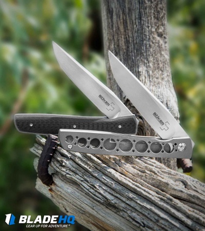 https://www.bladehq.com/imgs/knives/manual-knives/boker-manual/boker-plus-folding/boker-urban-trapper-01bo730-01bo733-dl.jpg