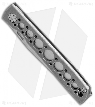 Boker Plus Urban Trapper Petite 42 Frame Lock Knife (2.75" Satin) 01BO785