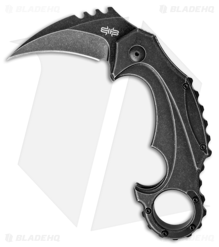 brous blades elite enforcer
