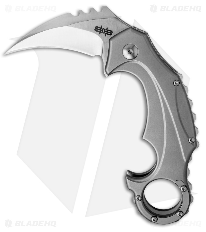 brous blades elite enforcer