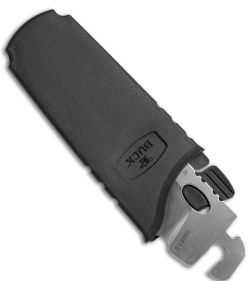 Buck-Knives-Selector-2-deep-skinner-replacement-blade-BHQ-68530-er-side-thumb.jpg