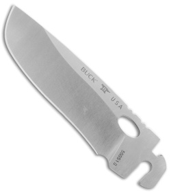 Buck Knives Selector 2.0 Deep Skinner Replacement Blade 