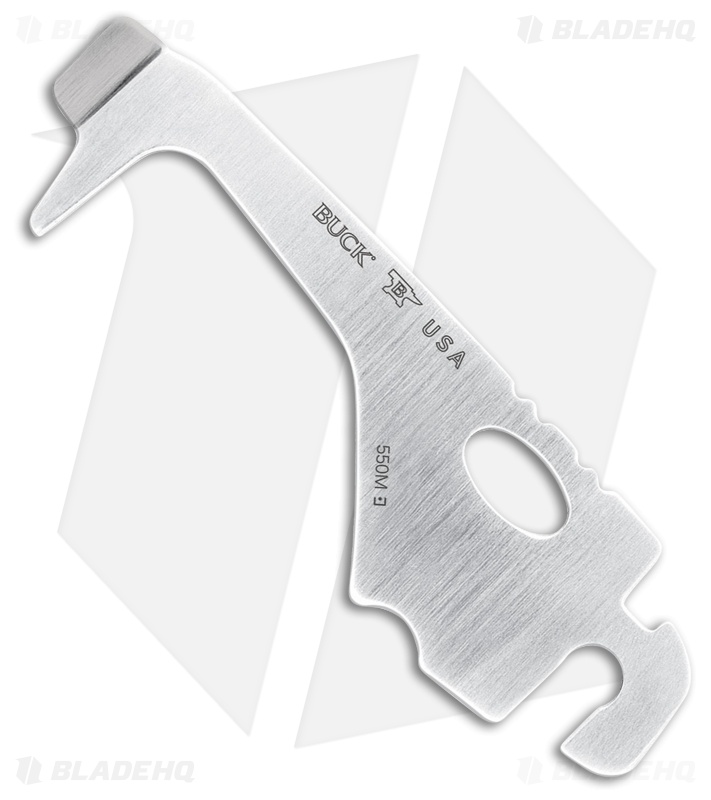 Buck Knives Selector 2.0 Hoofpick Replacement Blade 