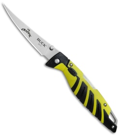 Buck-Mr.-Crappie-Slab-Shaver-