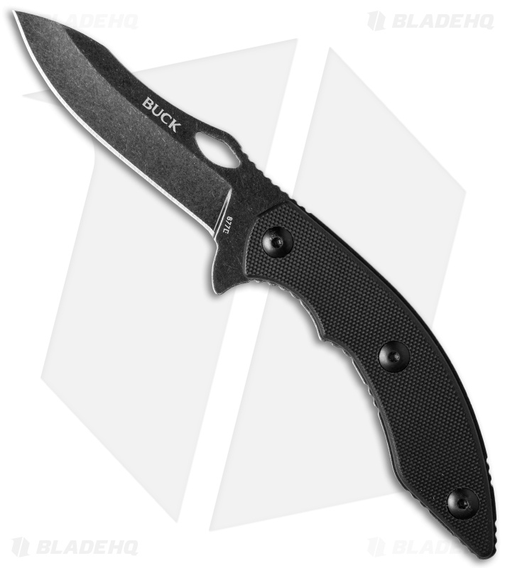 【hiro】マーヴェリック(MAVERICK) Maverick | CobraTec Knives