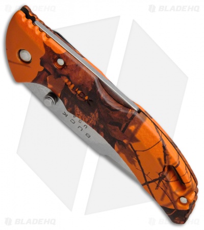 https://www.bladehq.com/imgs/knives/manual-knives/buck-manual/buck-bantam-285/Buck-Bantam-BLW-Mossy-Oak-Camo-Orange-0285CMS9-B-CAT.-3895-BHQ-12362-jr-spine.jpg