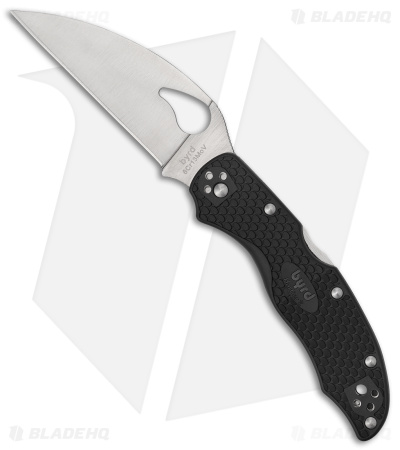 Byrd-Robin-2-LB-Wharncliffe-