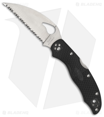 Byrd-Robin-2-LB-Wharncliffe-