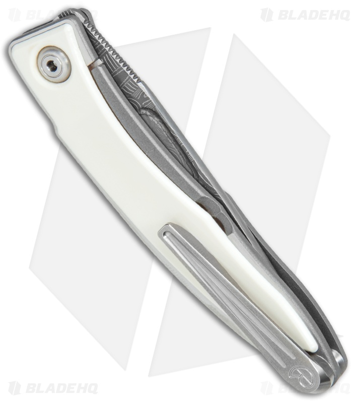 【極美品】ILKW. MAN 22 FLOOR White&Silver ZX4 MKII IRONS | Golf Clubs | Dunlop Sports US
