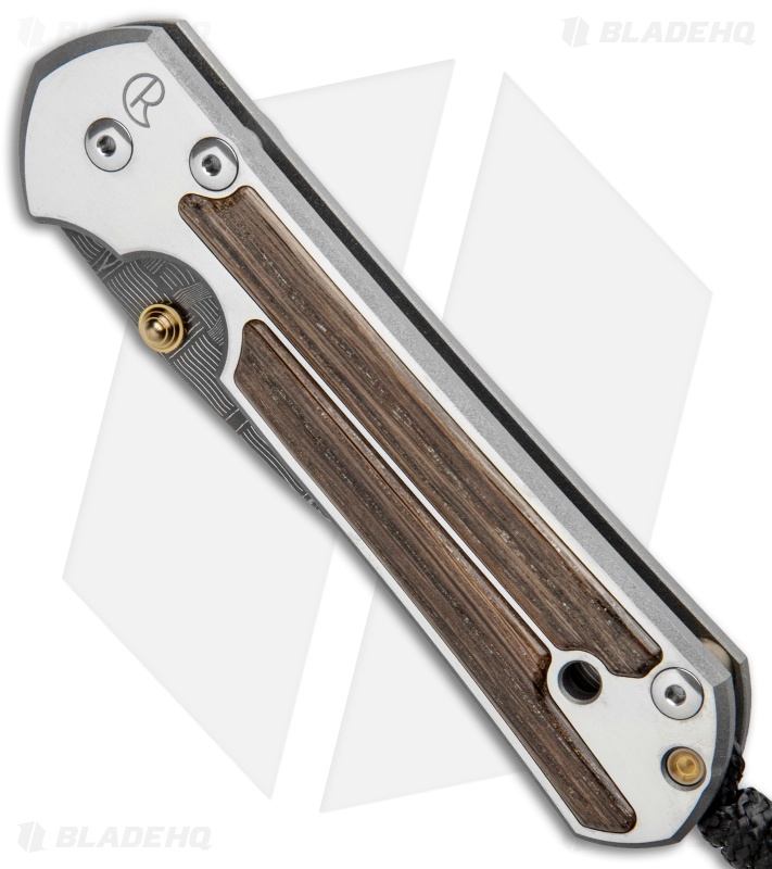 洋楽 ubs.ueda 51G9NErHKrL.jpg_BO30,255,255,