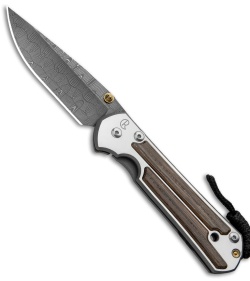 Chris-Reeve-Knives-Large-